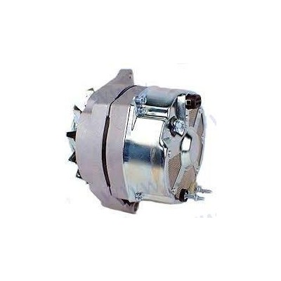 ALTERNADOR  VOLVO 61AMP. NUEVO