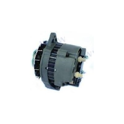 ALTERNADOR VOLVO 12V