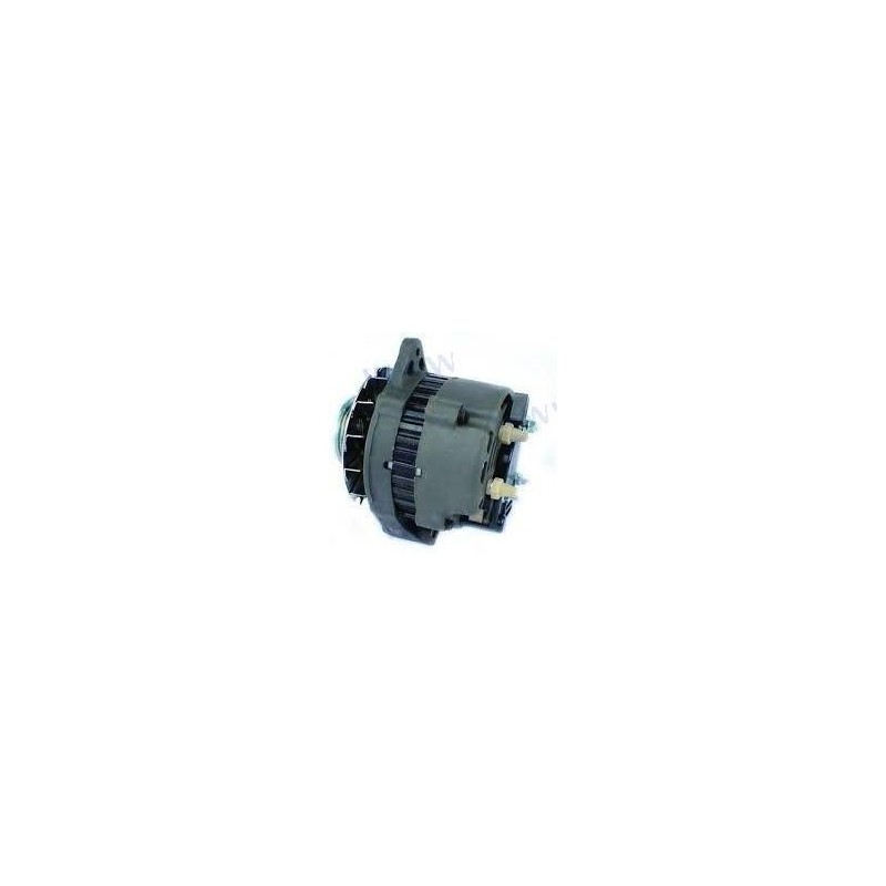 ALTERNADOR VOLVO 12V