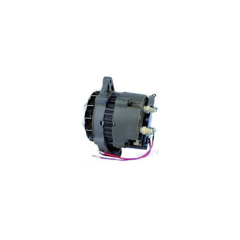 ALTERNADOR 12V.65AMP.MCM