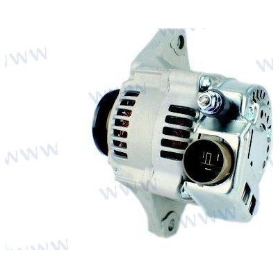 ALTERNADOR MERCURY 821663A1