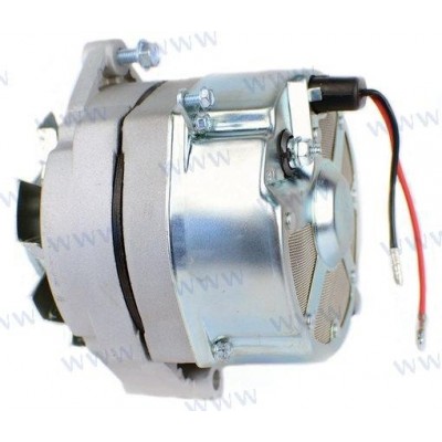 ALTERNADOR MERCRUISER 7843A2