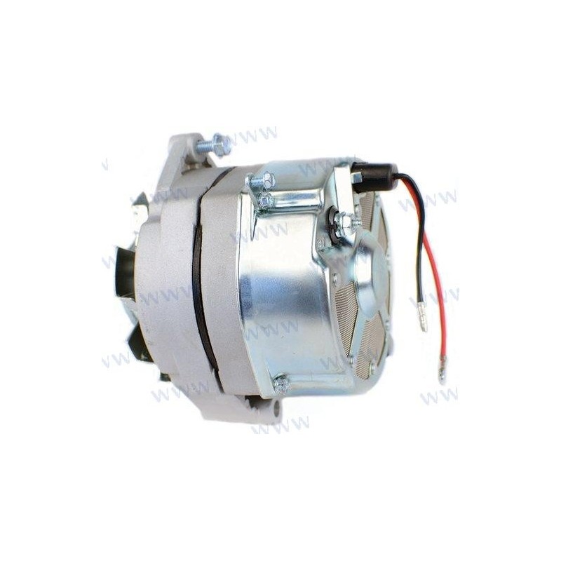 ALTERNADOR MERCRUISER 7843A2