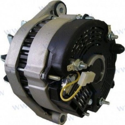 ALTERNADOR VOLVO 12V 60 AMP 873770