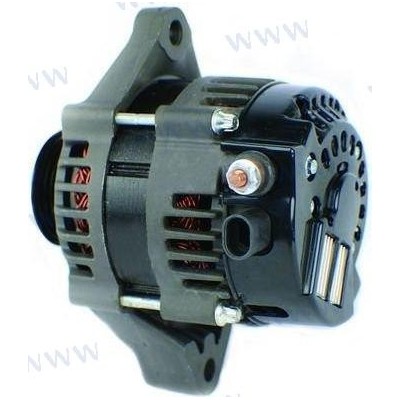 ALTERNADOR MERCURY