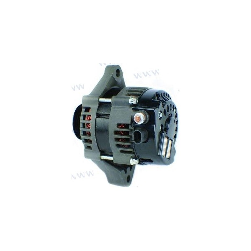 ALTERNADOR MERCURY