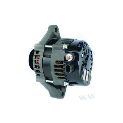 ALTERNADOR VOLVO