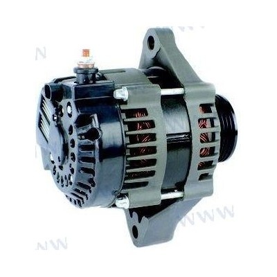 ALTERNADOR MERCURY