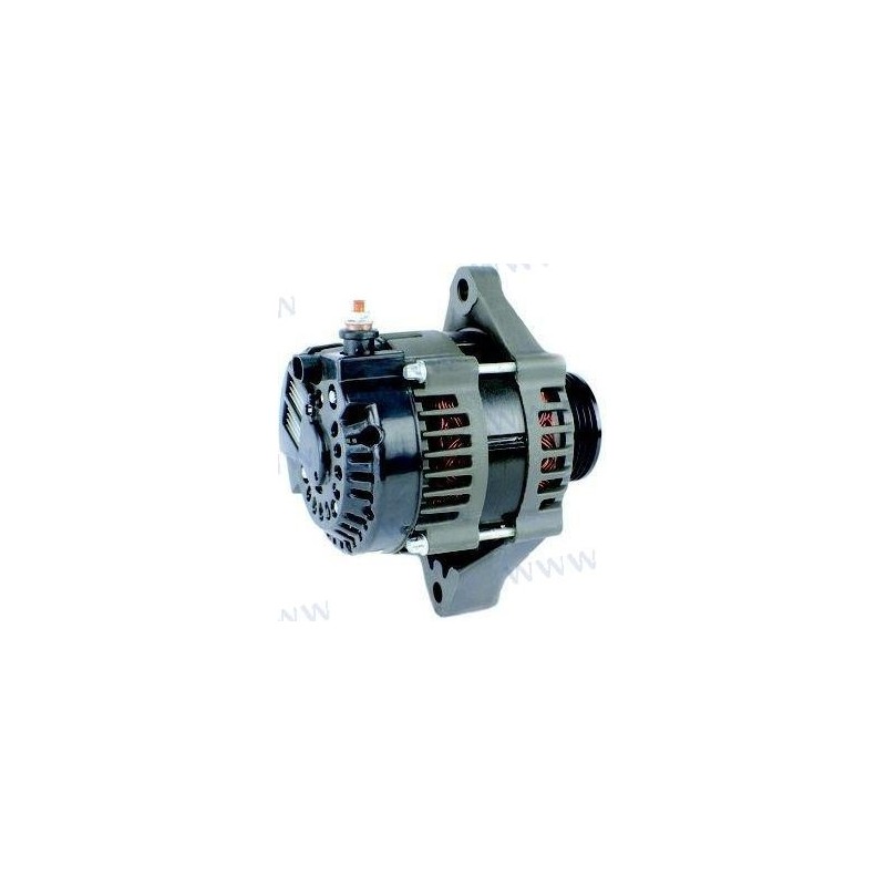 ALTERNADOR MERCURY