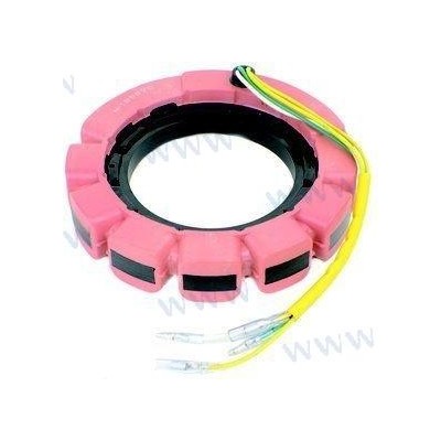 STATOR