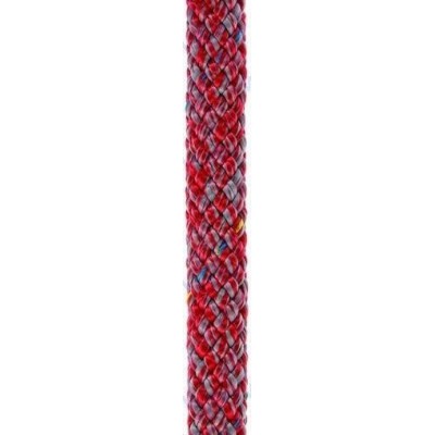 POLY-BRAID-32 12 MM GRISROJO 85M