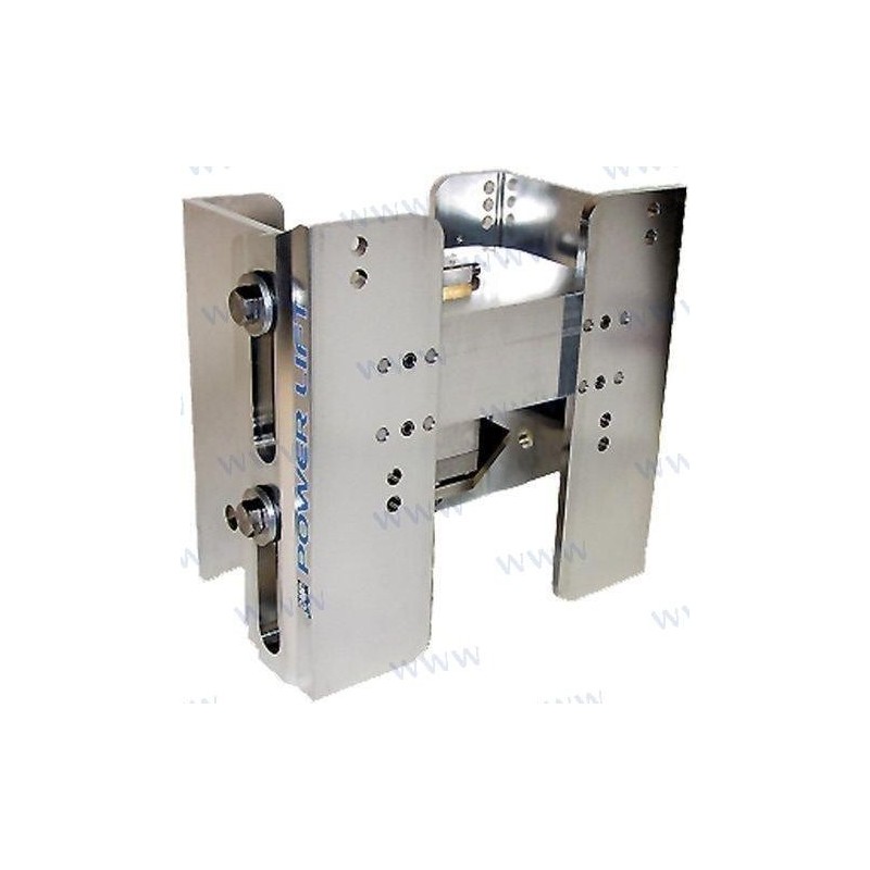 ELEVADOR VERTICAL FUERABORDA  10