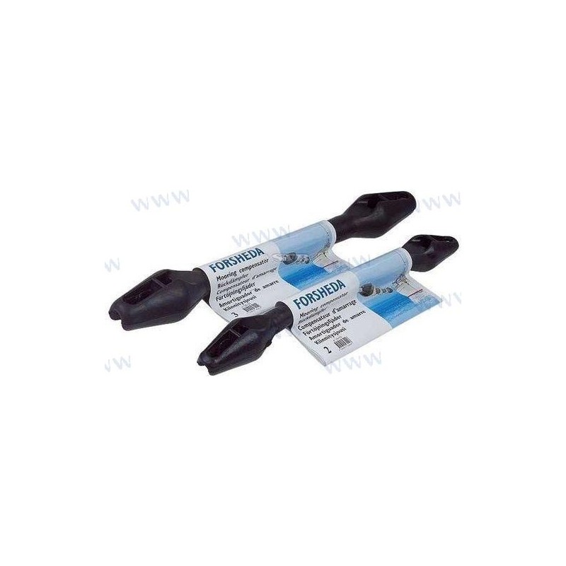 MUELLE FORSHEDA T-3 18-20MM.