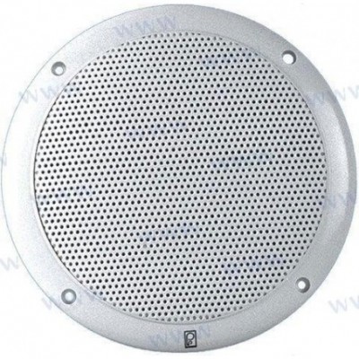 PAR ALTAVOCES  133MM