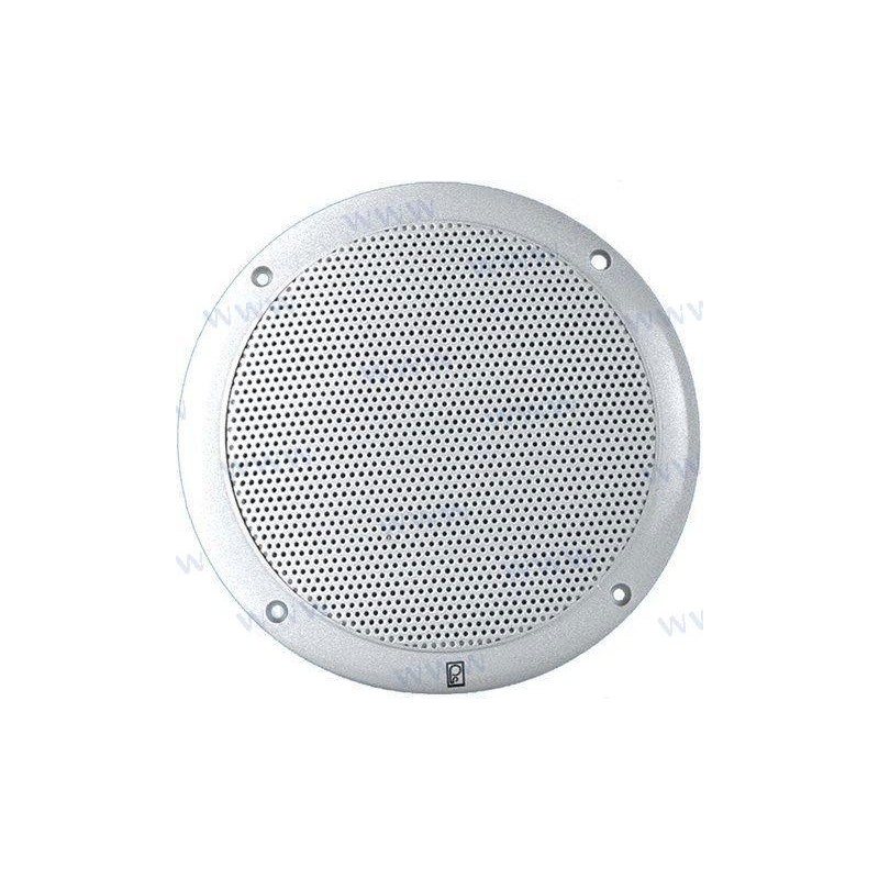 PAR ALTAVOCES  133MM