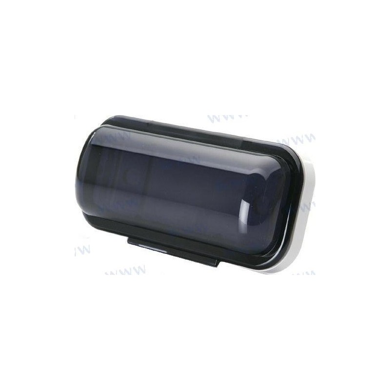 PROTECTOR RADIO PANEL