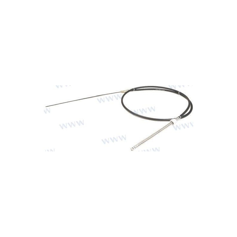 CABLE DIRECCION LT 15 PIES   4