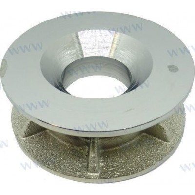 ROLDANA PARA DP1  E1 6 MM