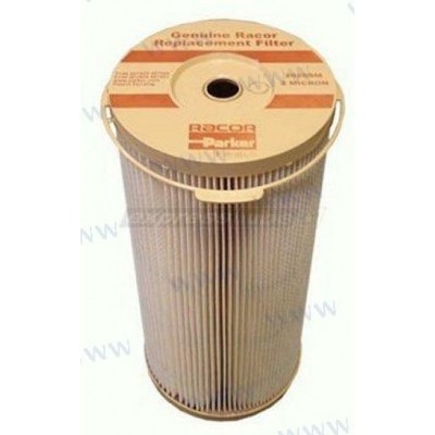 FILTRO RACOR 30 MICRAS