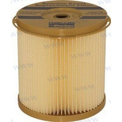 FILTRO RACOR 30 MICRAS