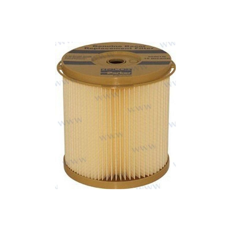 FILTRO RACOR 10 MICRAS