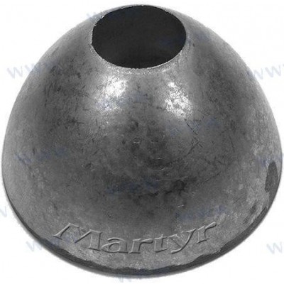 ANODO J-PROP ZINC