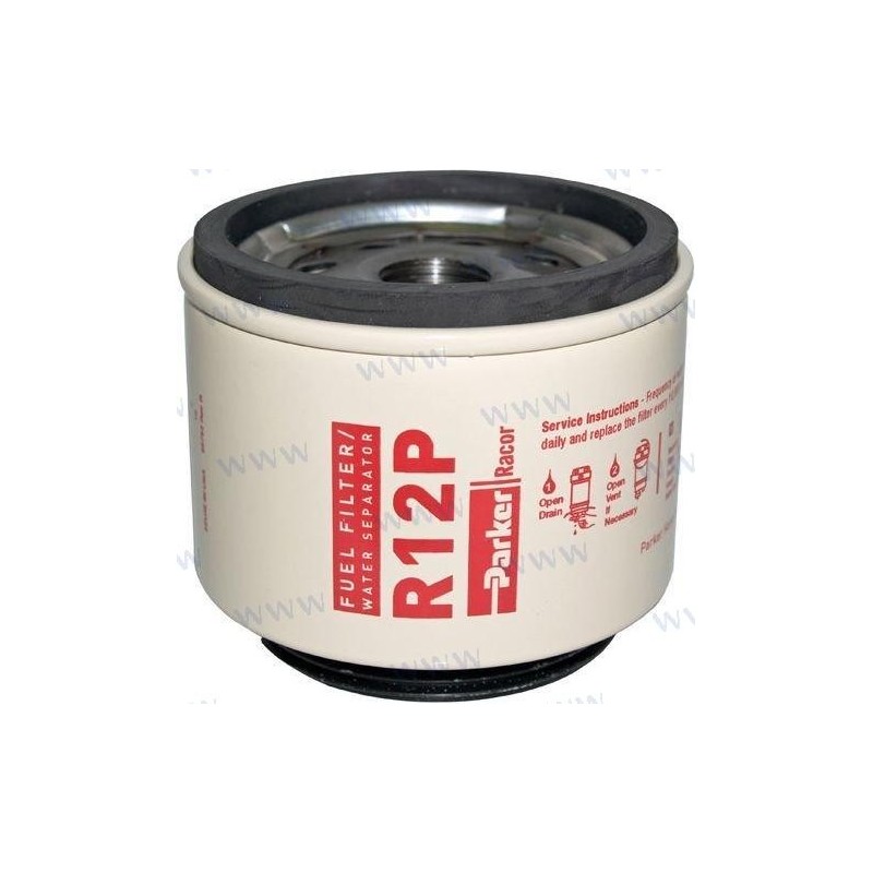 FILTRO RACOR 30 MICRAS