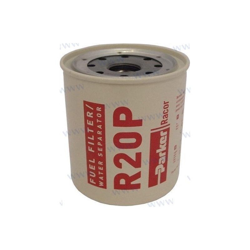 ELEMENTO RACOR 30 MICRAS