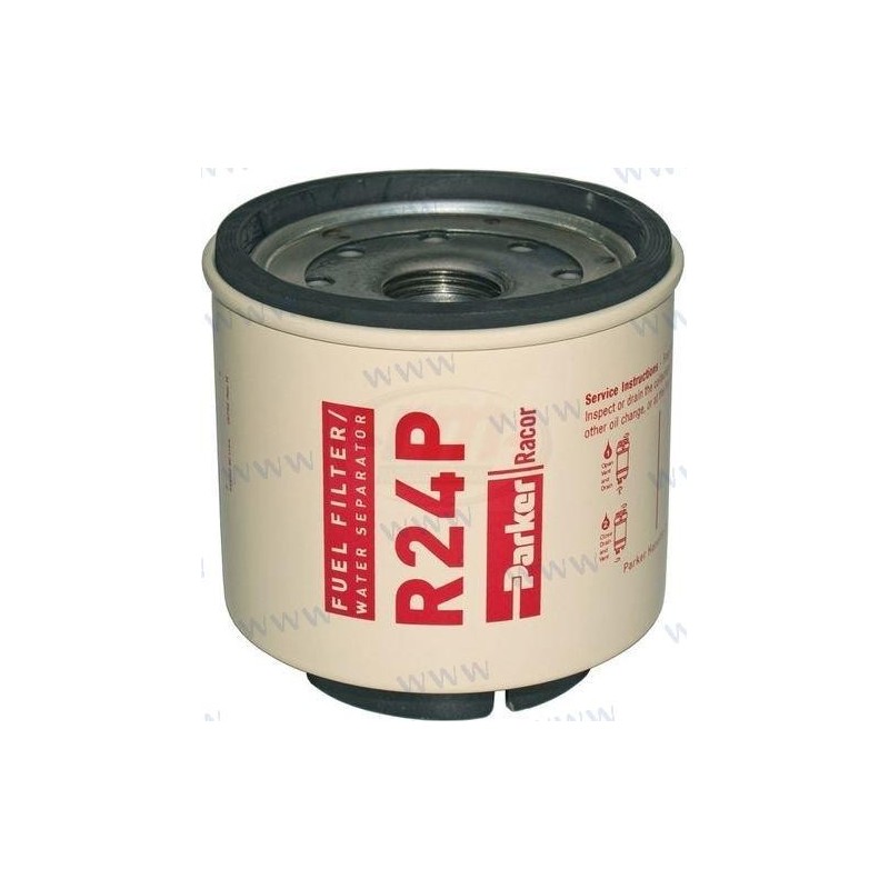 ELEMENTO RACOR  30 MICRAS