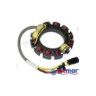 STATOR OMC 584643