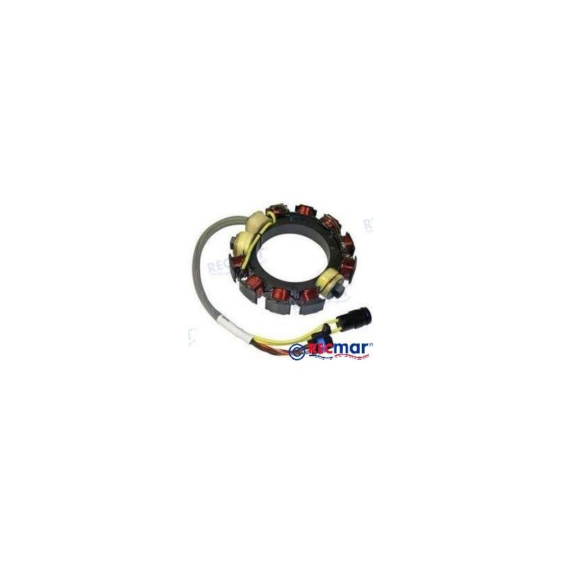 STATOR OMC 584643