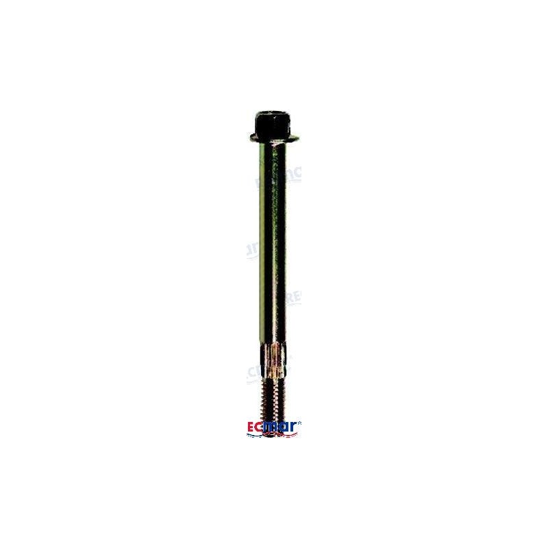BOLT: STARTER BM LONG