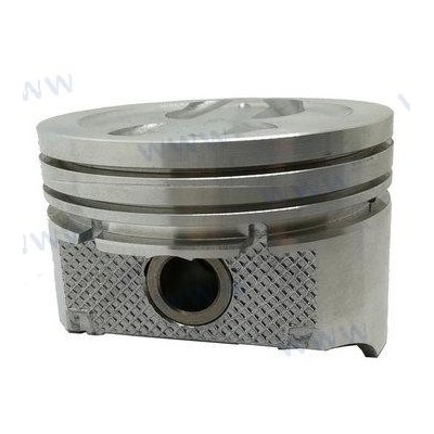 PISTON 262350 -1995 0