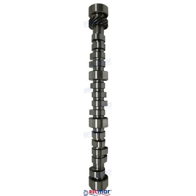 CAMSHAFT 4.3L