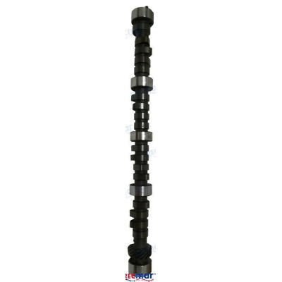 CAMSHAFT: 350 NR