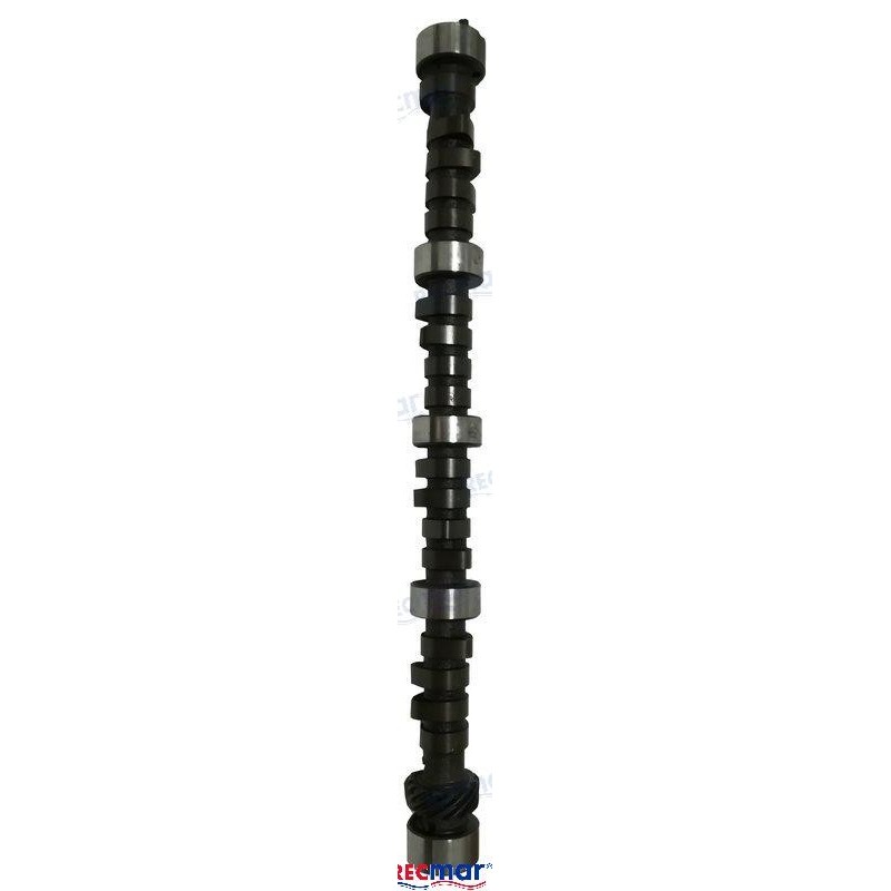 CAMSHAFT: 350 NR