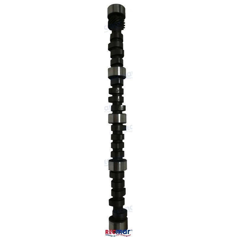 CAMSHAFT MK IV Y GENE V