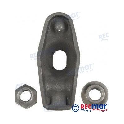 ROCKER ARM: 350