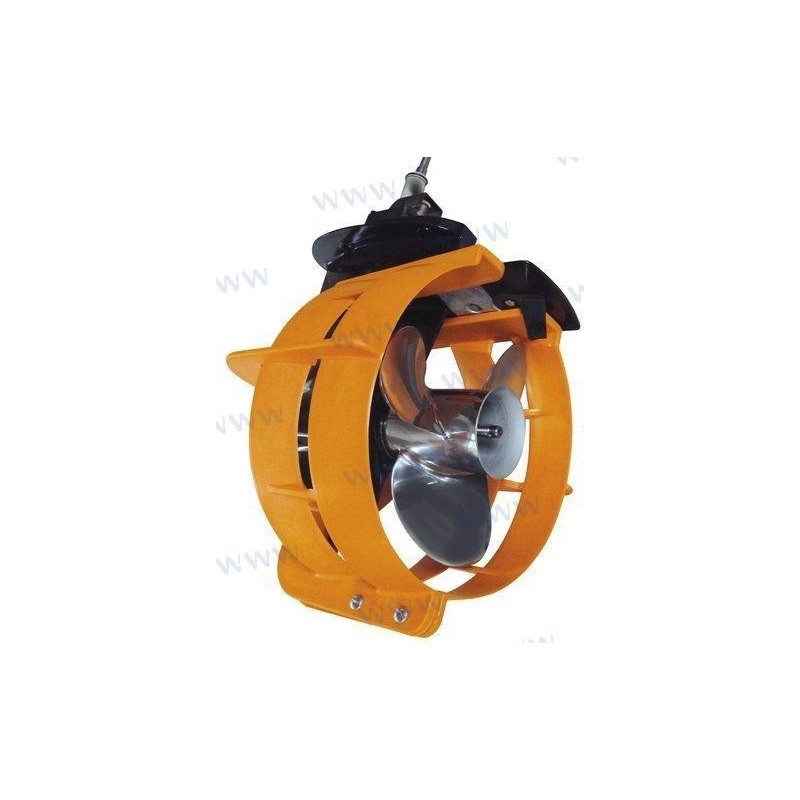 PROTECTOR HÃ‰LICE 110HP-230HP