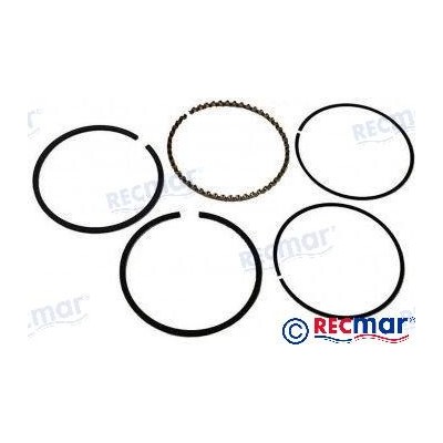 RING SET 6L  STANDARD