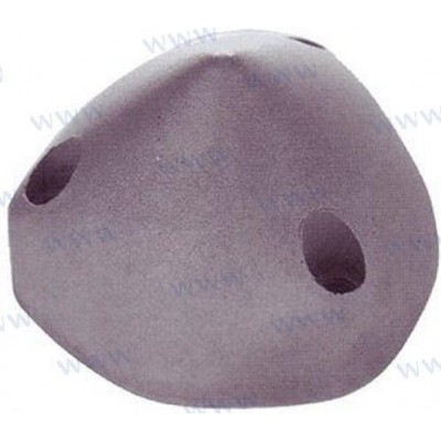 ANODO MAX PROP EJE 30