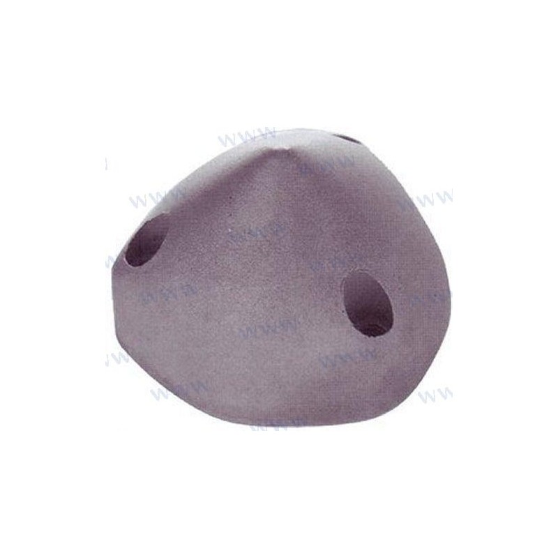 ANODO MAX PROP EJE 38