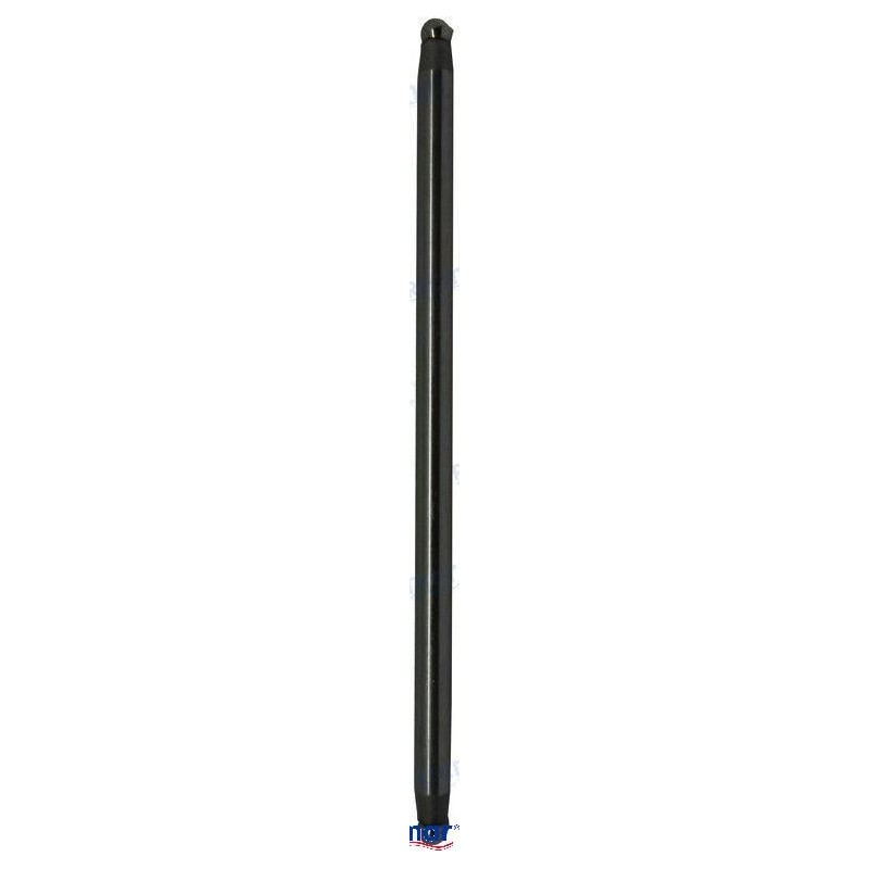 PUSH ROD 5.7V 96