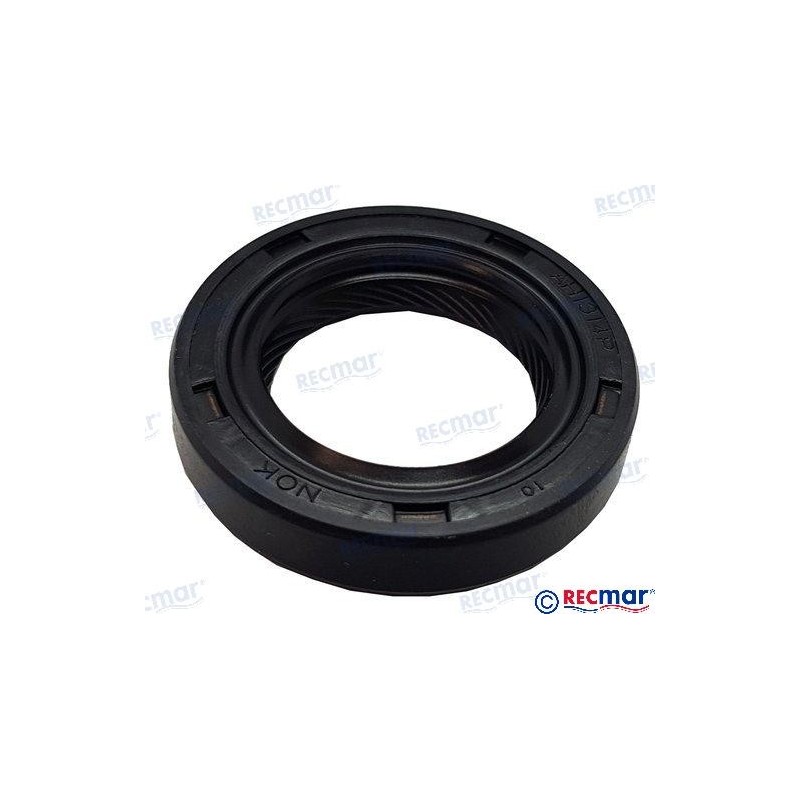 RETEN CIGUEÃ‘AL DELANTERO