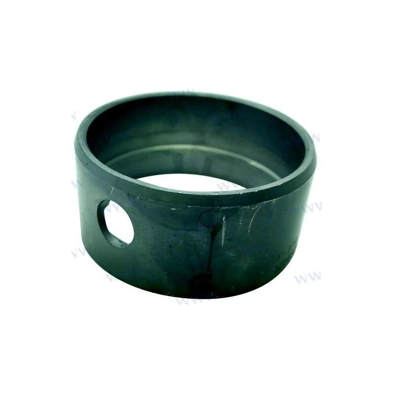 COJINETE BANCADA DELANTERO