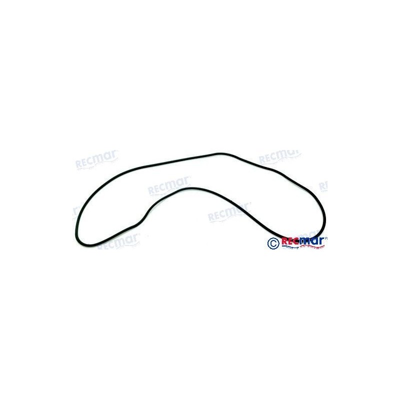 JUNTA TAPA BALANCINES