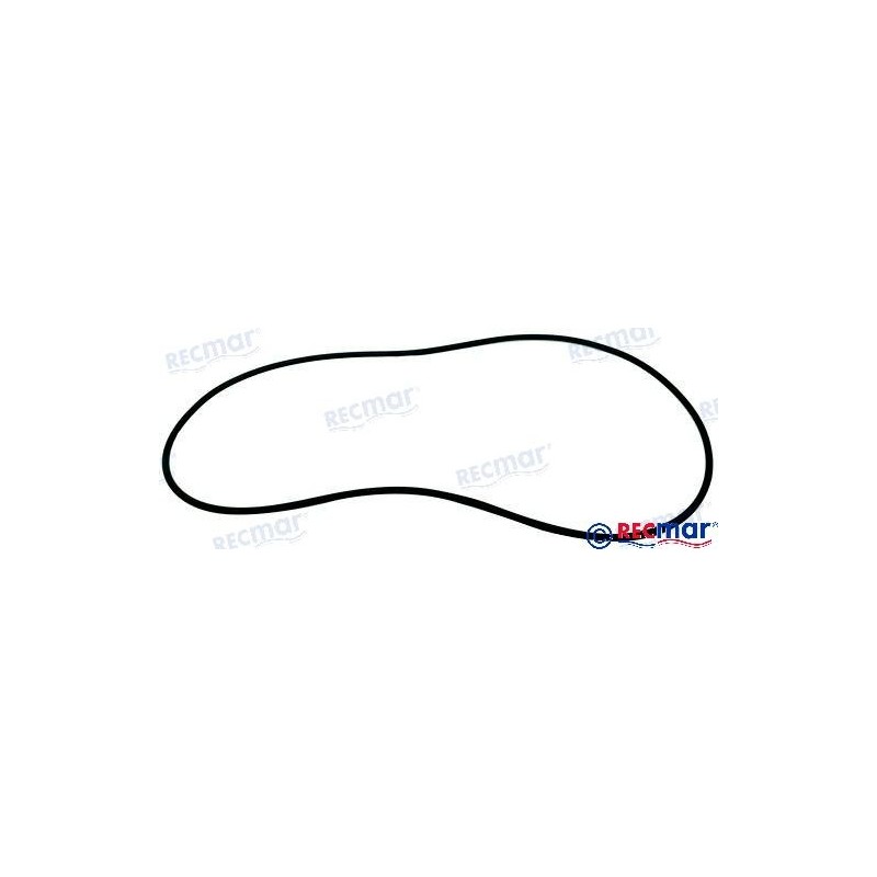 JUNTA TAPA BALANCINES