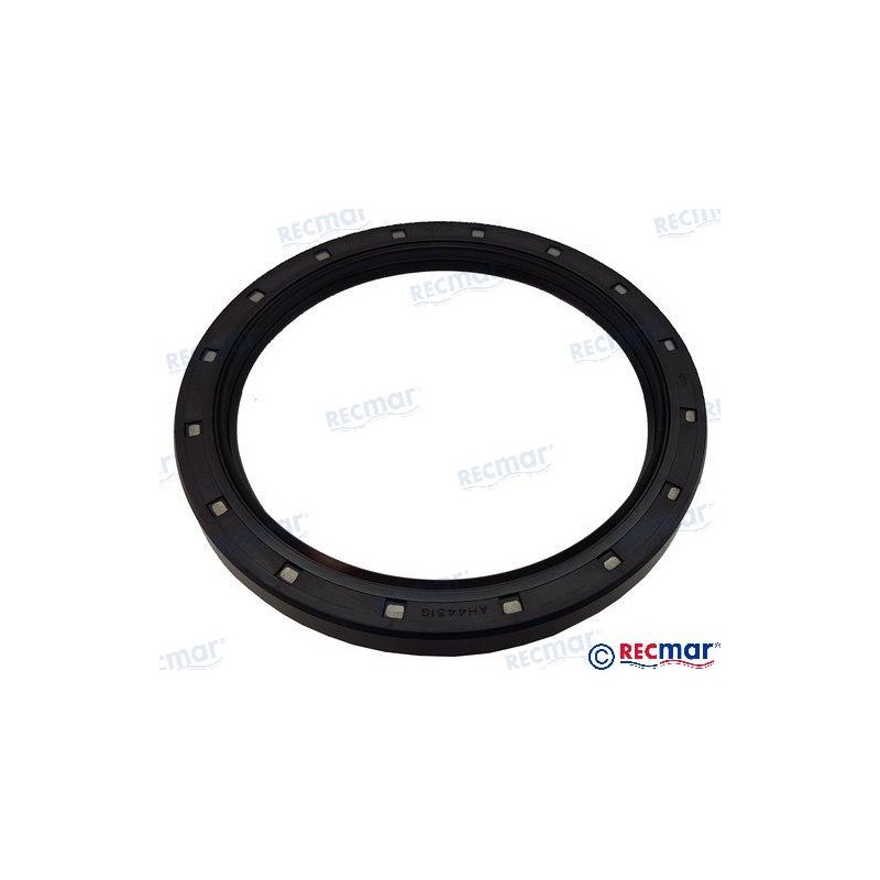 RETEN CIGUEÃ‘AL TRASERO