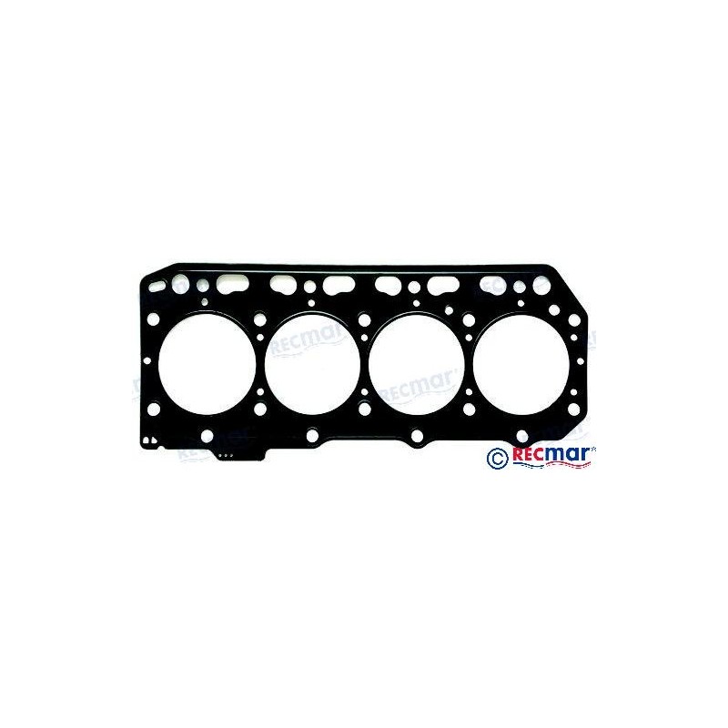 Sourcingmap, Cuscinetti A Sfera A Gola Profonda, 10 Mm X 22 Mm X 6 Mm, Doppio Sigillato, In Acciaio Cromato, Z2 ABEC1, 4 Pezzi