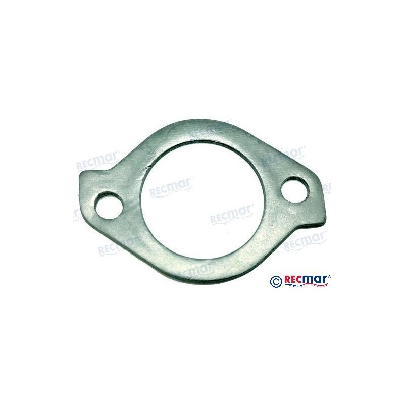 JUNTA TAPA TERMOSTATO